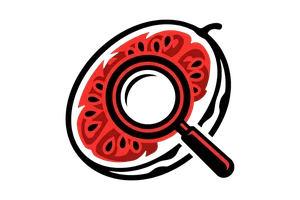亚洲无线码免费 - 吃瓜社Logo