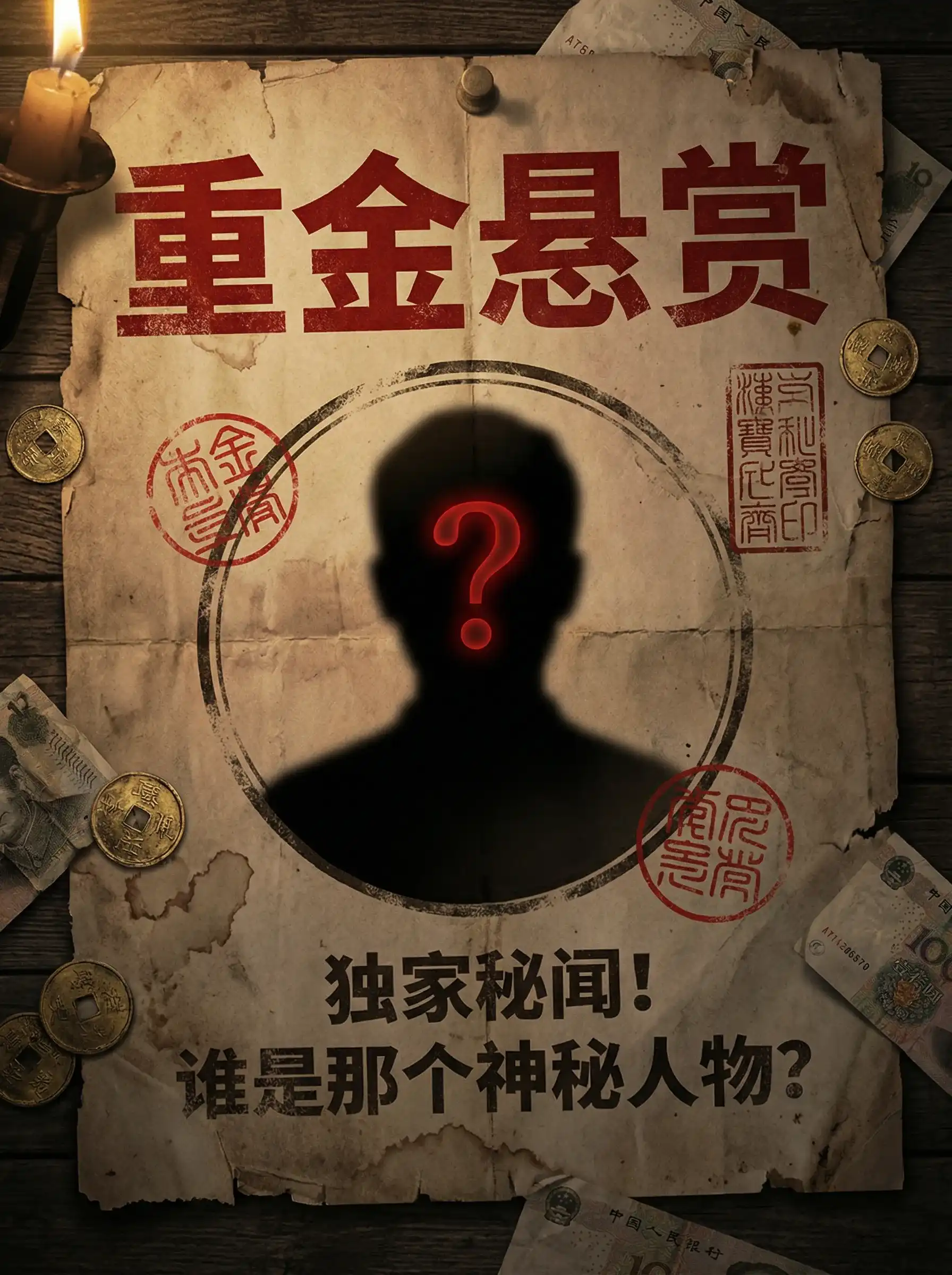 亚洲无线码免费 - 重金悬赏线索征集令